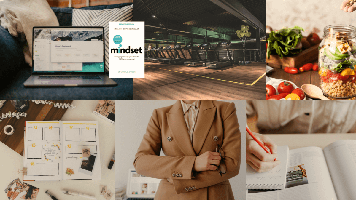 3  self-confidence truths you need to know and 3 steps to build it