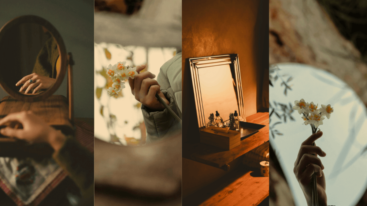 Self-esteem guide 101