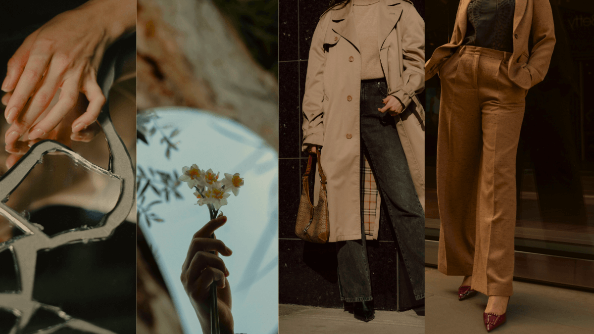 self worth vs self confidence